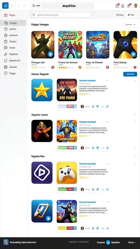 Screenshot qq222 nomor 3