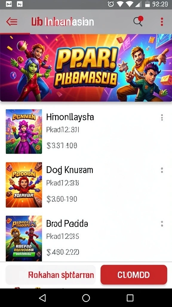 Screenshot qqstar88 nomor 3