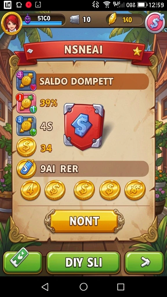Screenshot r6r6 nomor 2