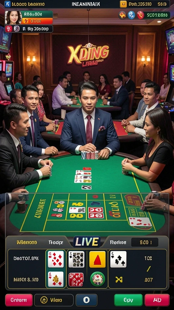 Screenshot rajajuara nomor 2