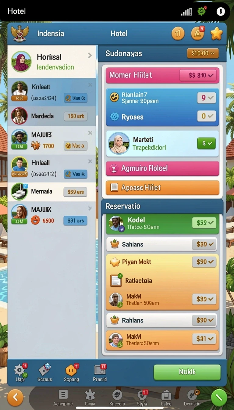 Screenshot rajasloto nomor 1