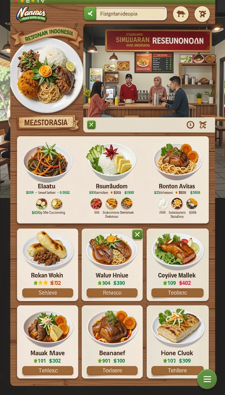Screenshot rajasloto nomor 3