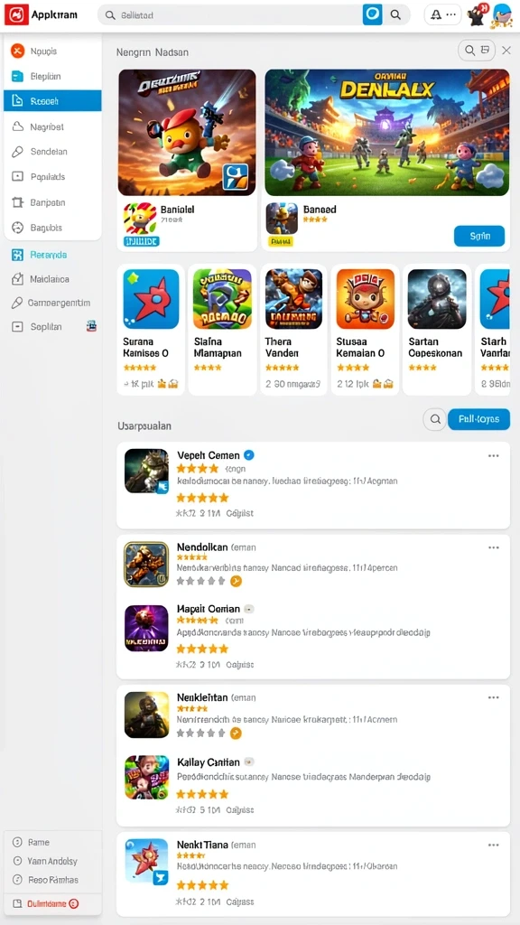 Screenshot rejekibet nomor 1
