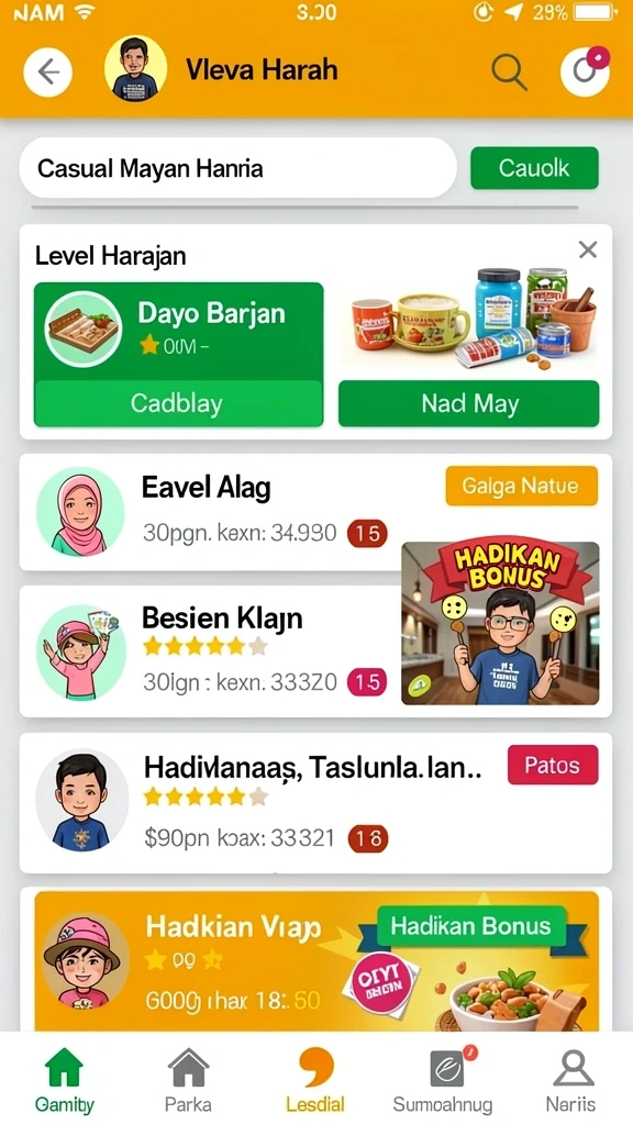 Screenshot remi62 nomor 2