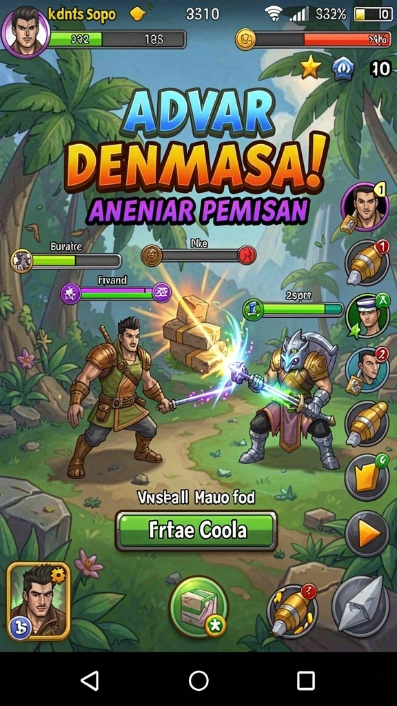 Screenshot remi62 nomor 3