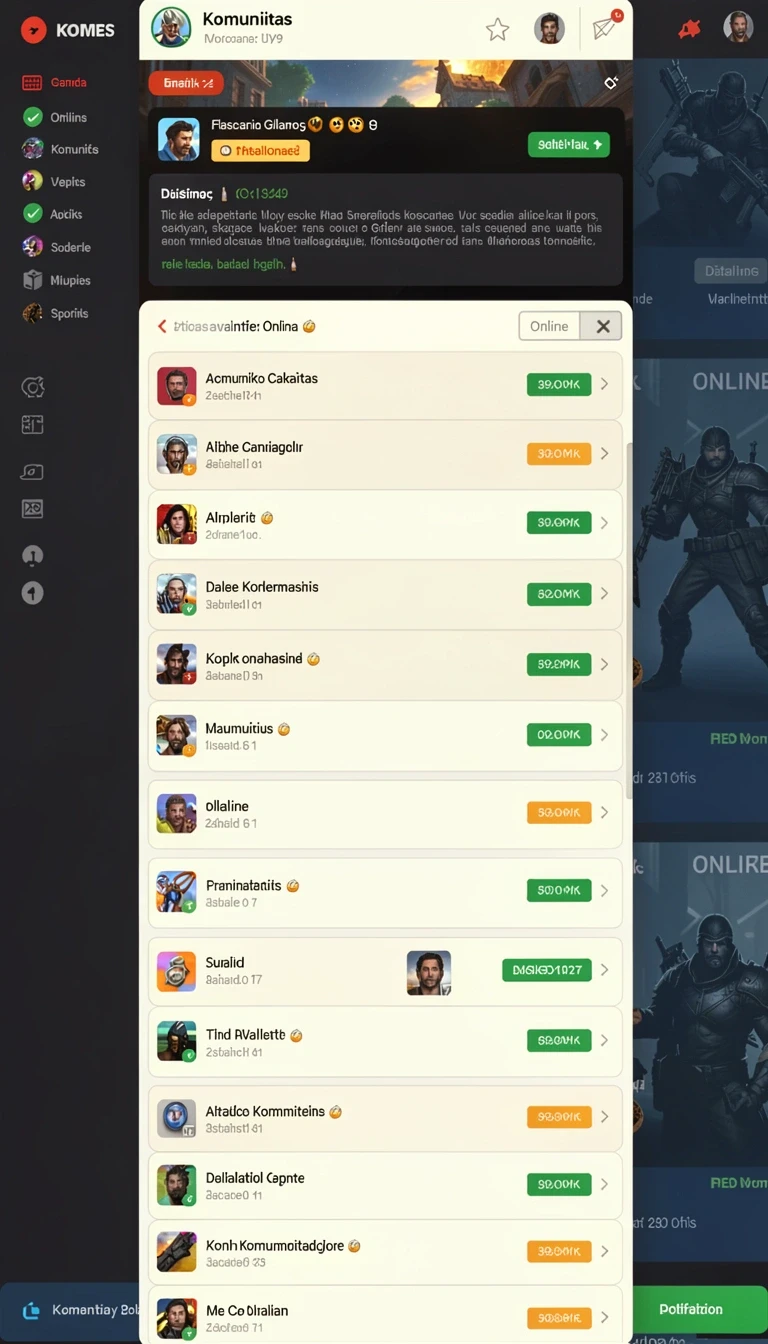 Screenshot rpidn77 nomor 2