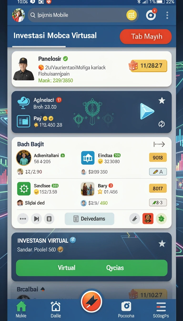 Screenshot rpvip8 nomor 2