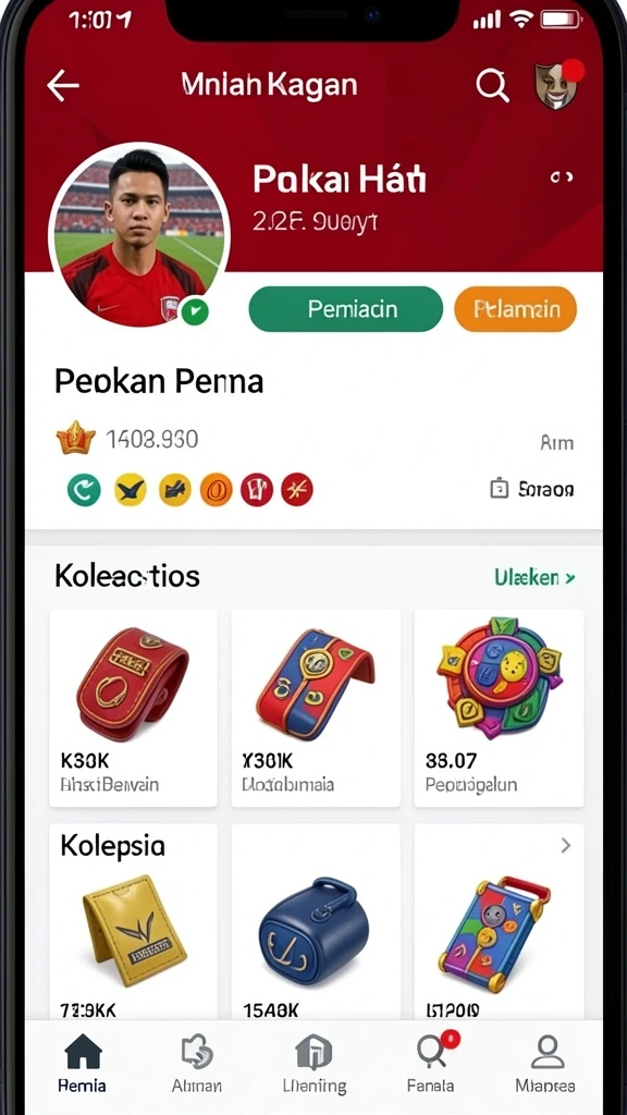 Screenshot rr44 nomor 3