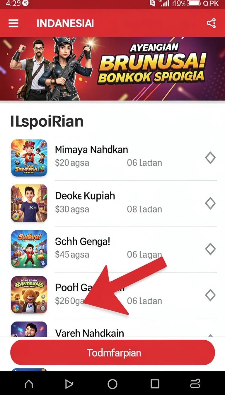 Screenshot rsnok nomor 2