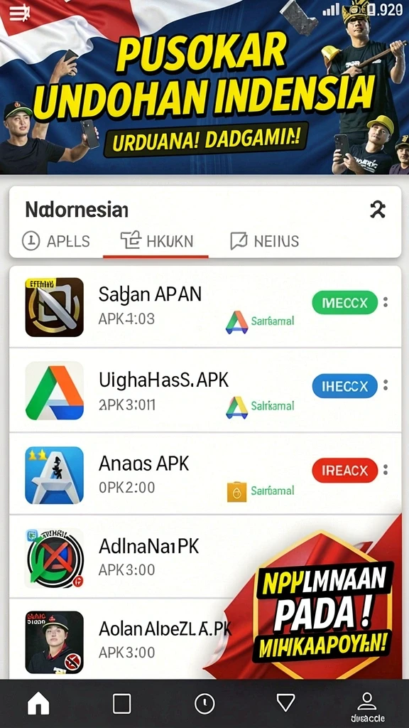 Screenshot rsnvip6 nomor 2