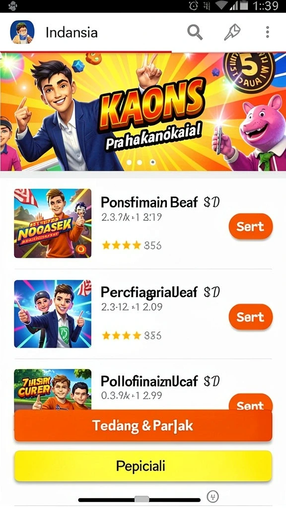 Screenshot rsnvip6 nomor 3