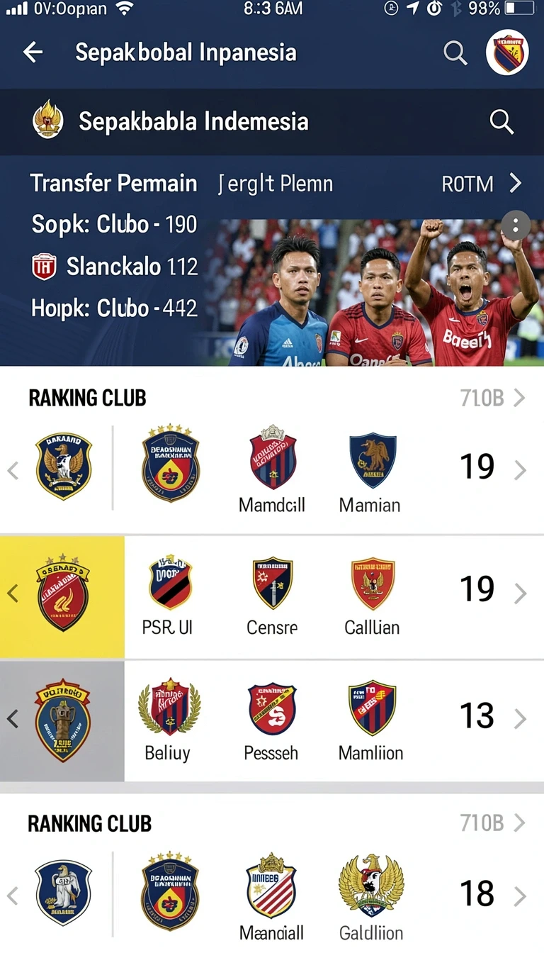 Screenshot rsnvip7 nomor 3