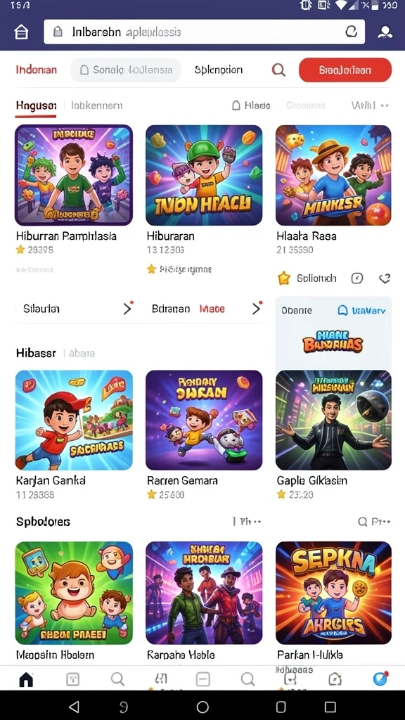 Screenshot rsnvip8 nomor 2