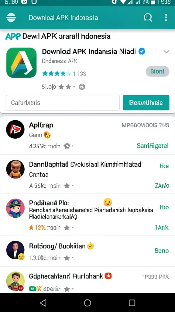Screenshot rsnvip8 nomor 3