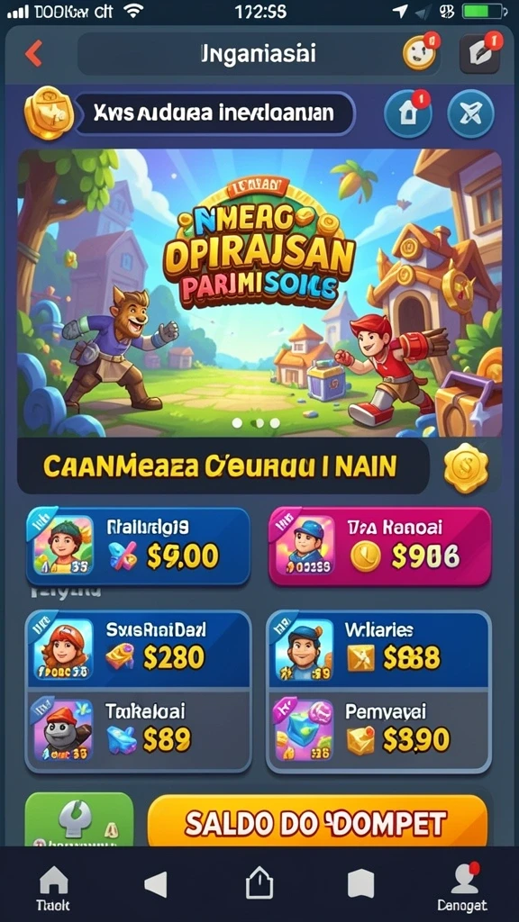 Screenshot rt99 nomor 1