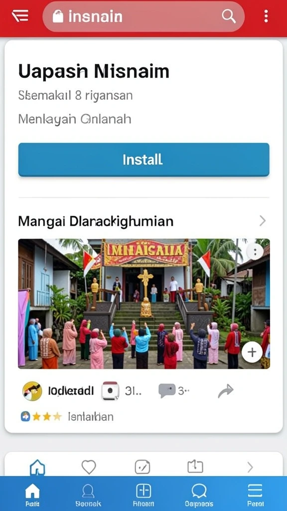 Screenshot rt99 nomor 2