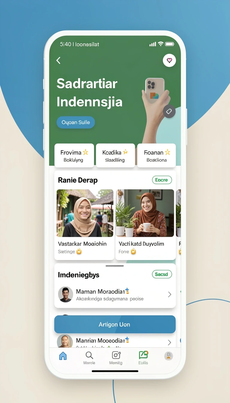 Screenshot rvip2 nomor 2
