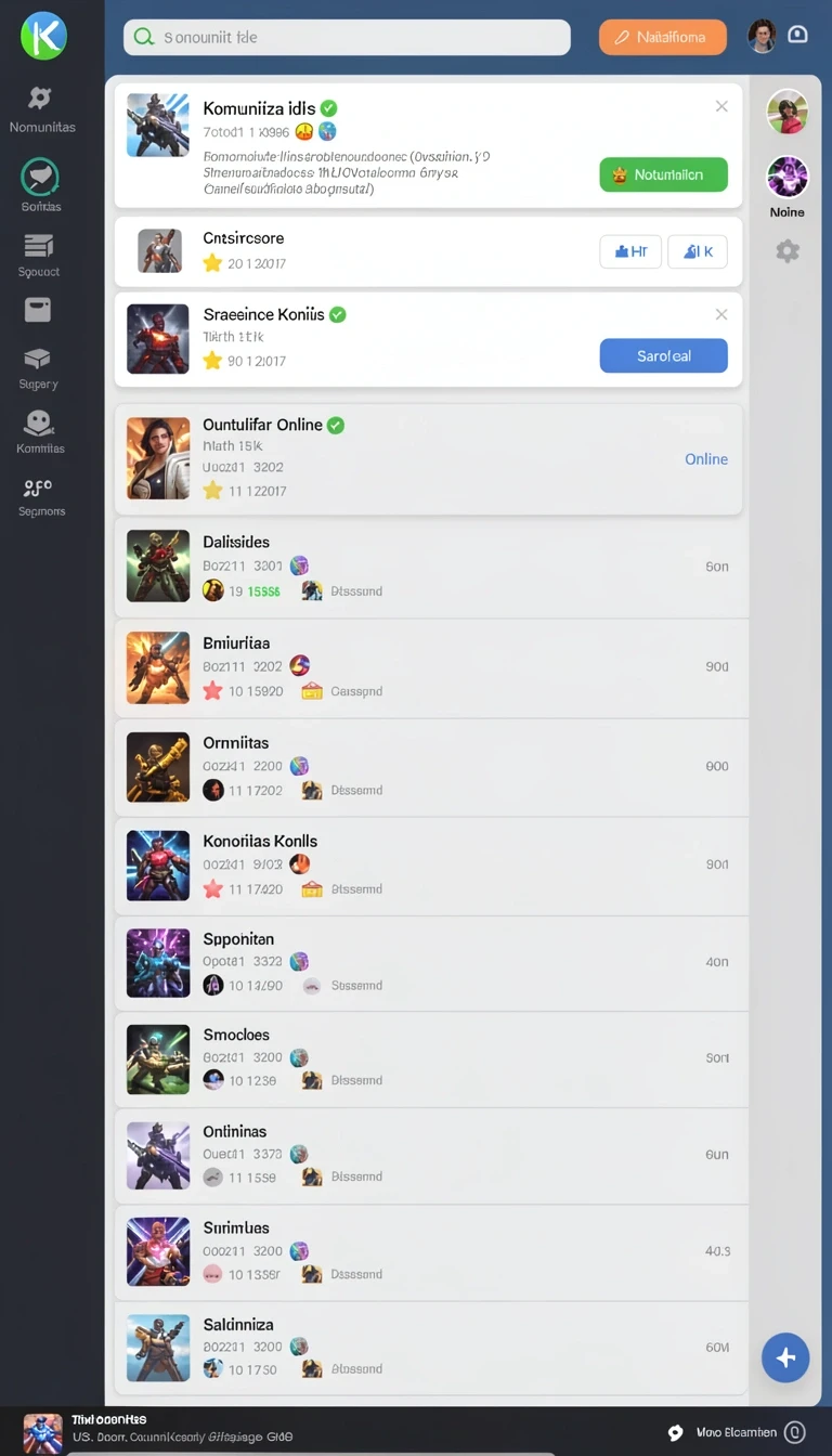 Screenshot satu77 nomor 2