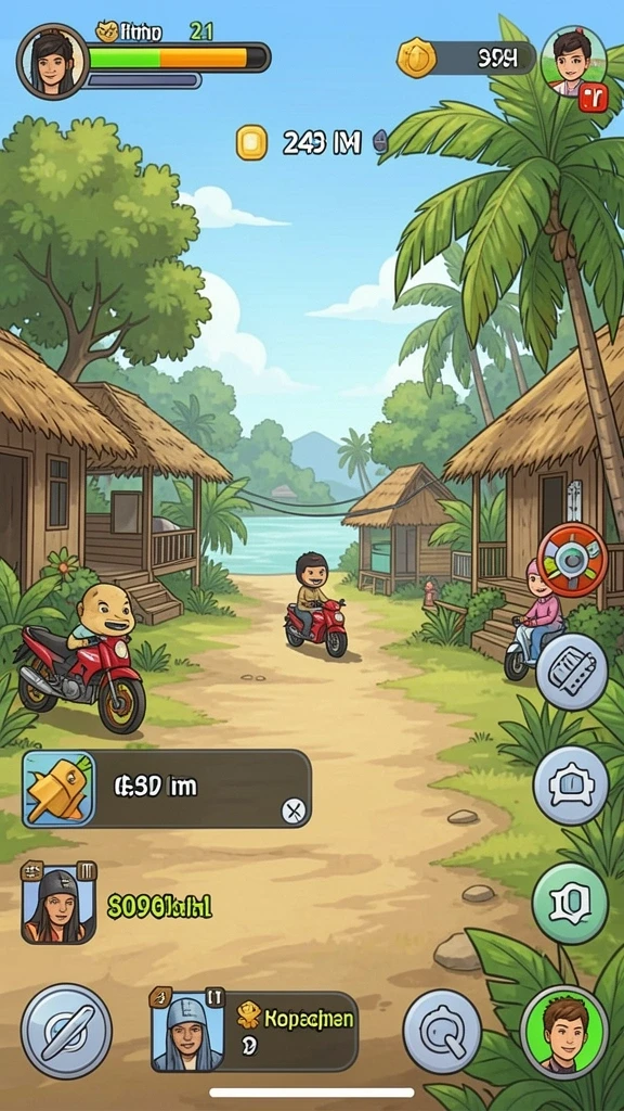 Screenshot se328 nomor 3