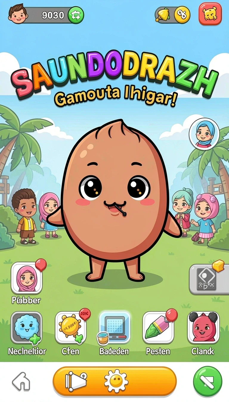 Screenshot slot39 nomor 3