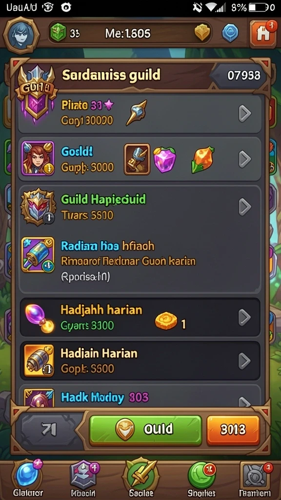 Screenshot slot88jp nomor 2