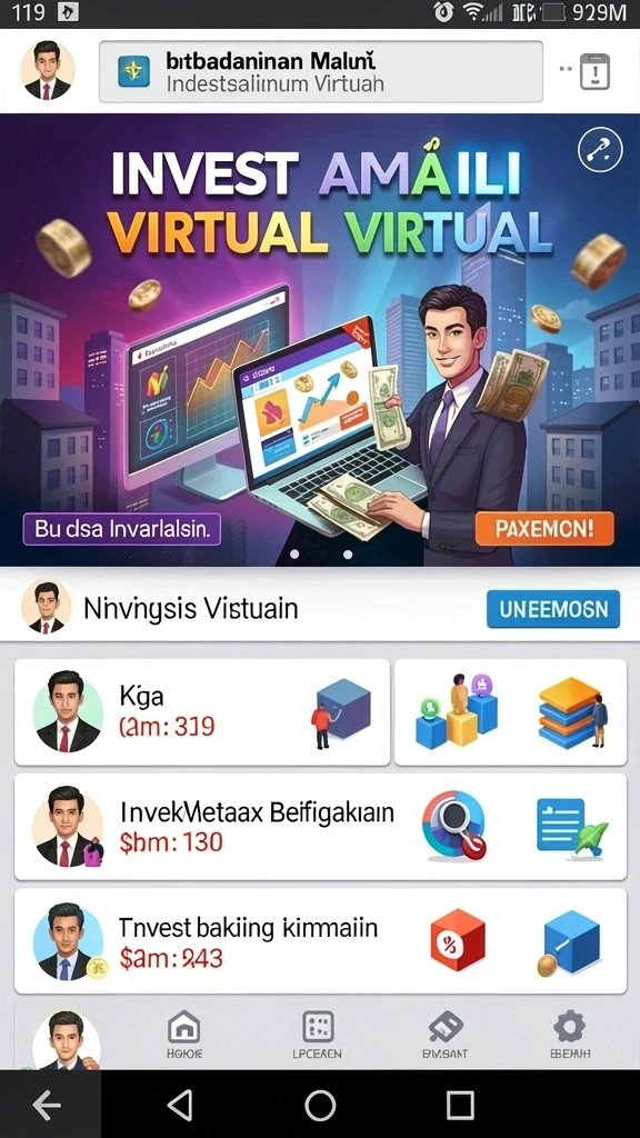 Screenshot sm605 nomor 2