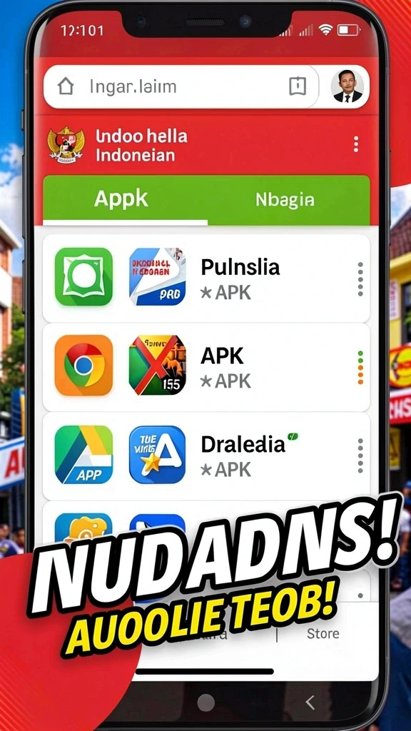 Screenshot soju88 nomor 1