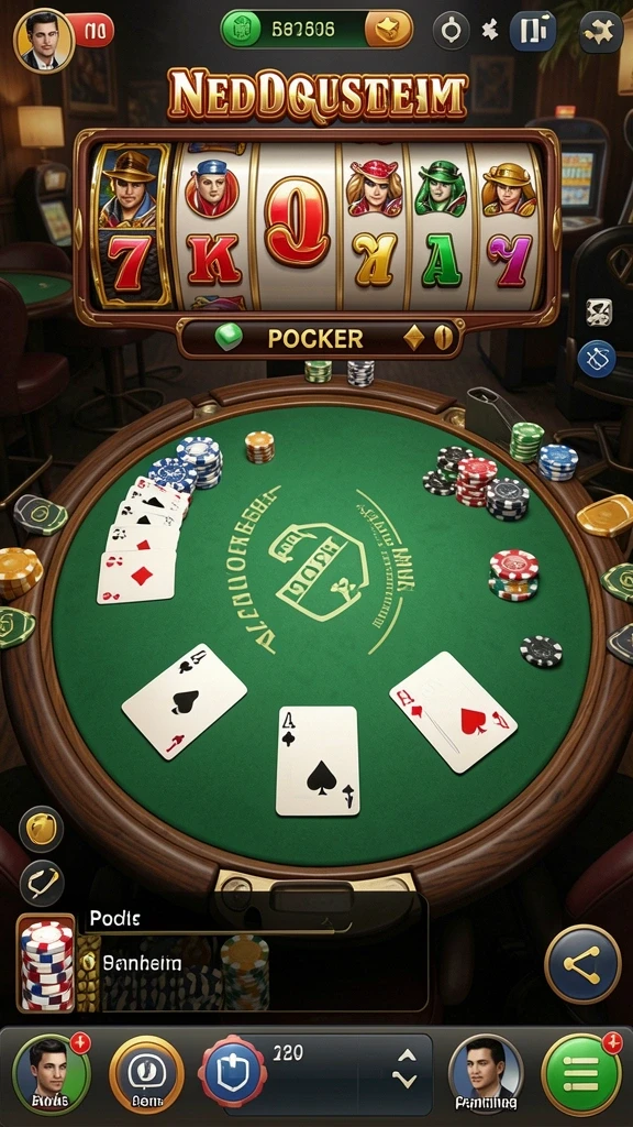 Screenshot sov777 nomor 2