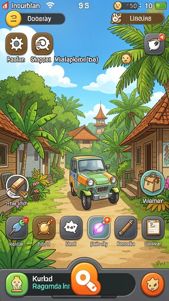 Screenshot sp666 nomor 2