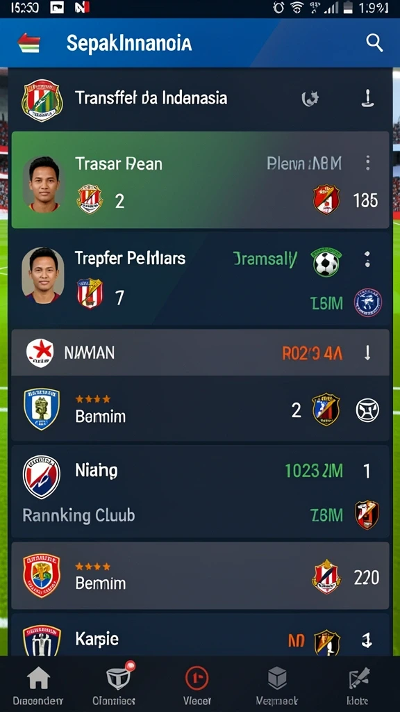 Screenshot spin88 nomor 1