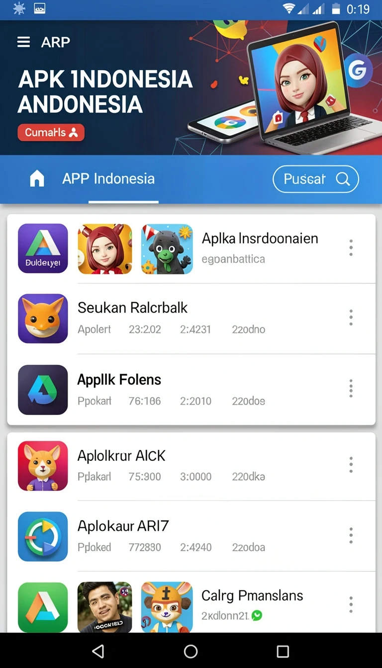 Screenshot st789 nomor 3
