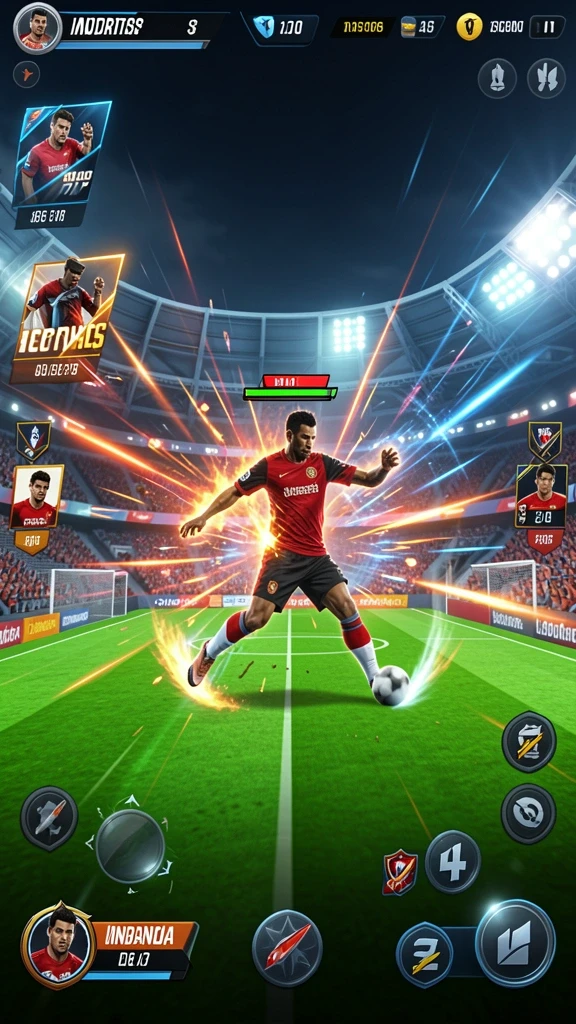 Screenshot taruhan77 nomor 1