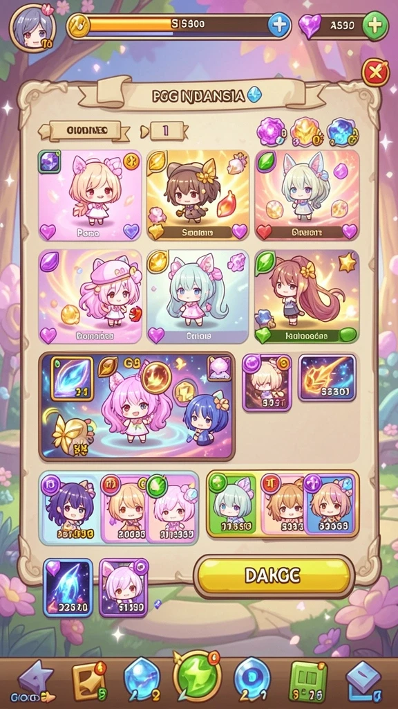 Screenshot taruhan77 nomor 3