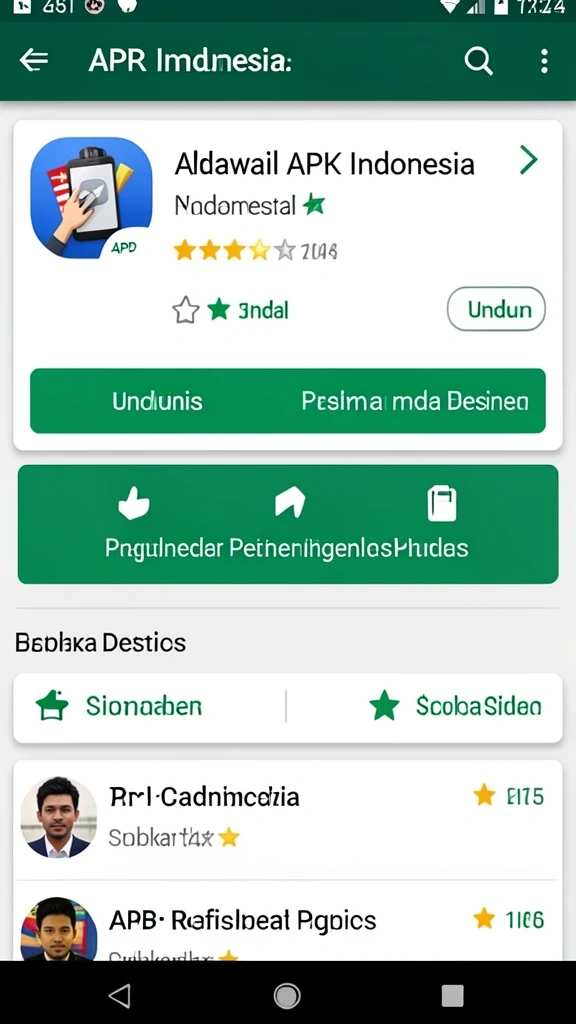 Screenshot ternatetoto nomor 3