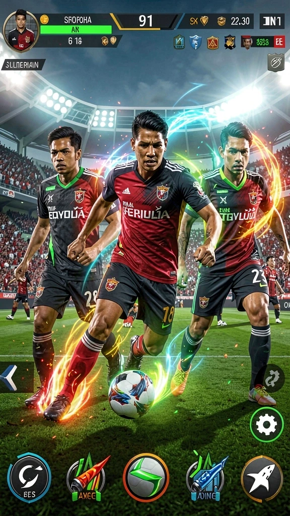 Screenshot uang77 nomor 2