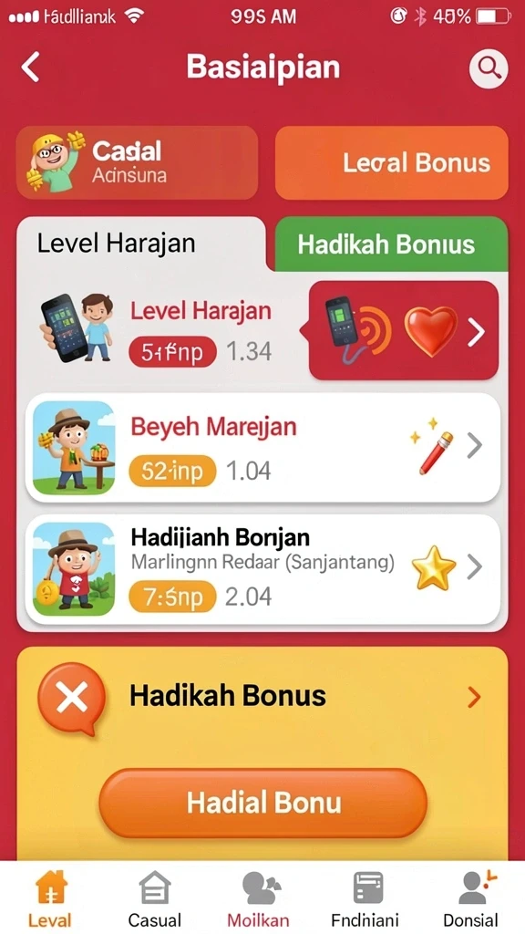 Screenshot wajan4d nomor 2