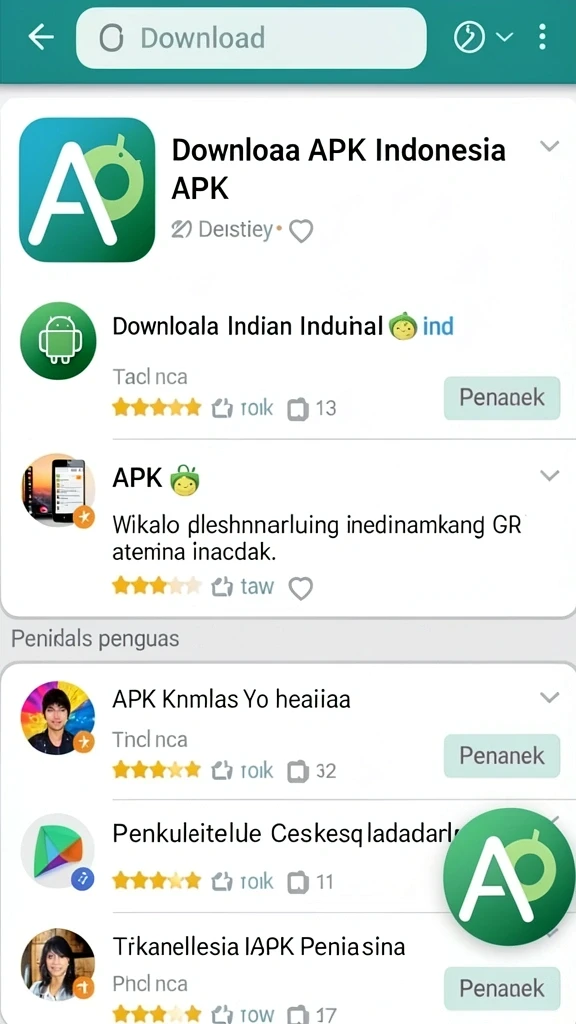 Screenshot wayang88 nomor 2