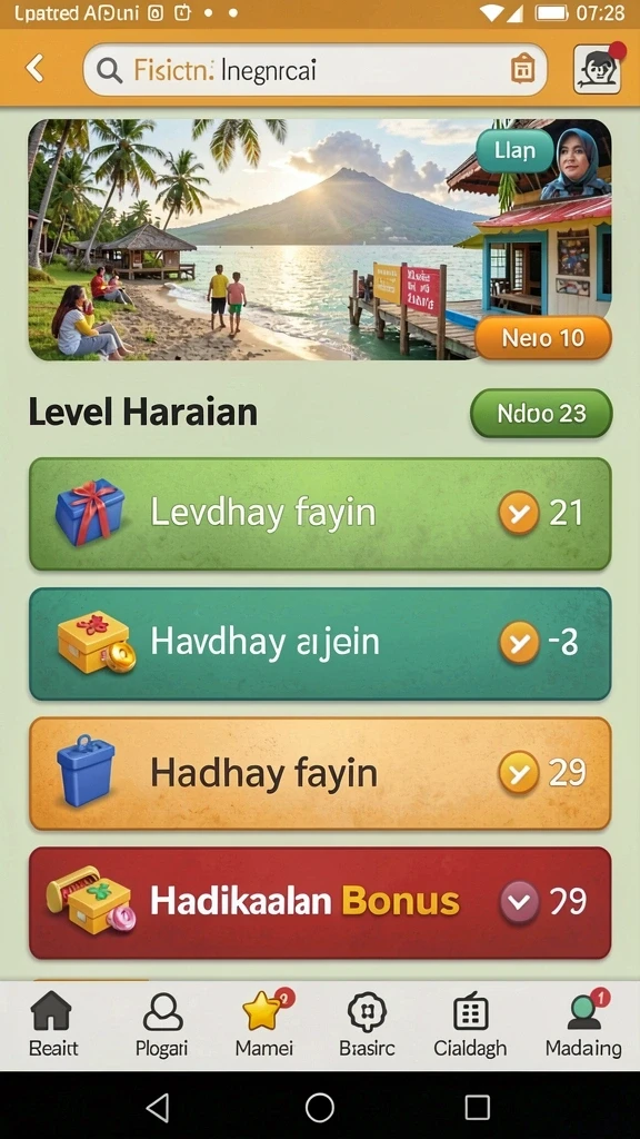Screenshot wdbos nomor 2