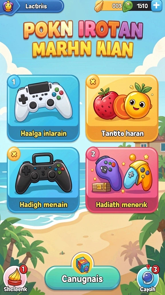 Screenshot wdbos nomor 3