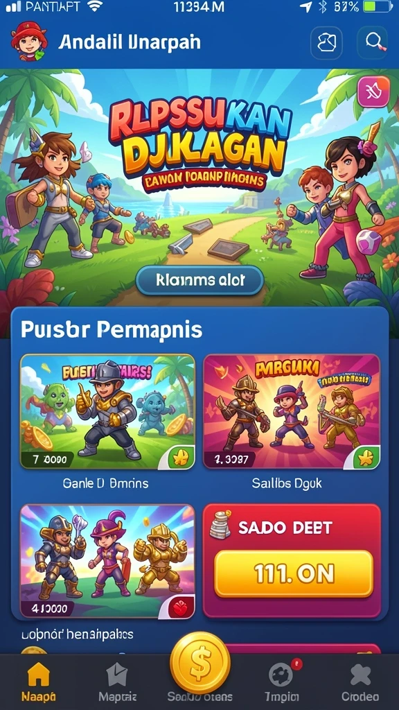 Screenshot wg87 nomor 3
