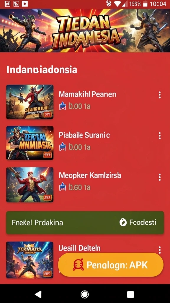 Screenshot win88 nomor 2