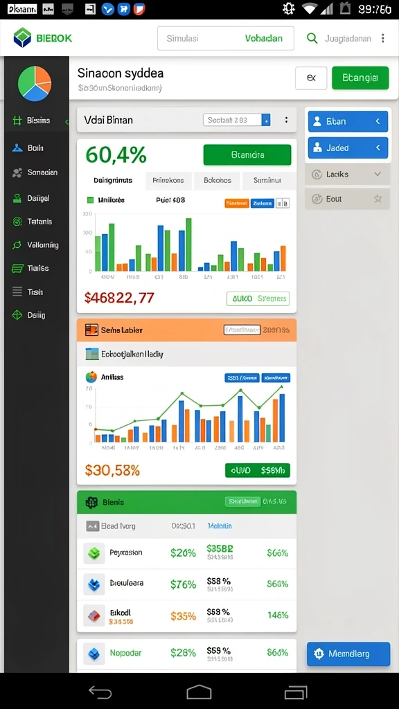 Screenshot winrate777 nomor 3