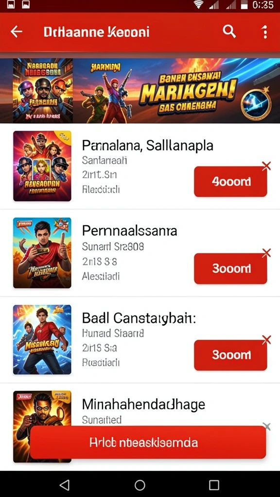 Screenshot wow33 nomor 2
