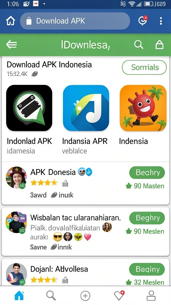 Screenshot wow99 nomor 2