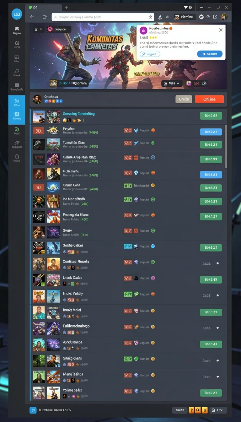 Screenshot yy123 nomor 3