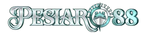 pesiar88 — logo kanal